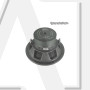 Сабвуфер Dynamic State CSW-30.3